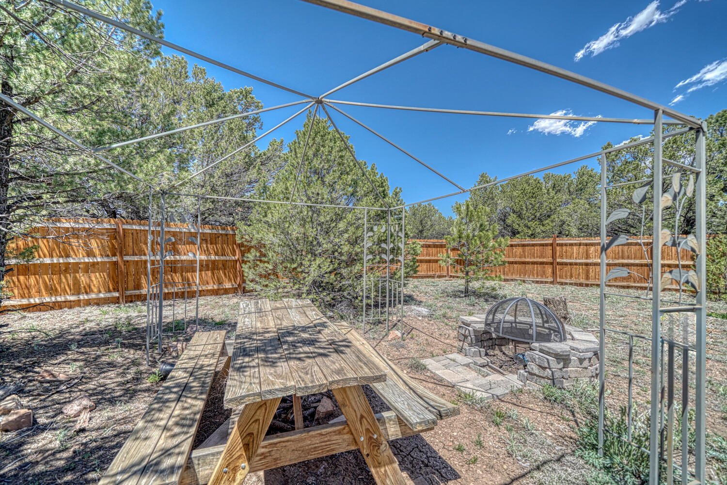 1325 Q Path Cotopaxi CO 81223-large-041-021-Back Yard Firepit-1500x1000-72dpi.jpg