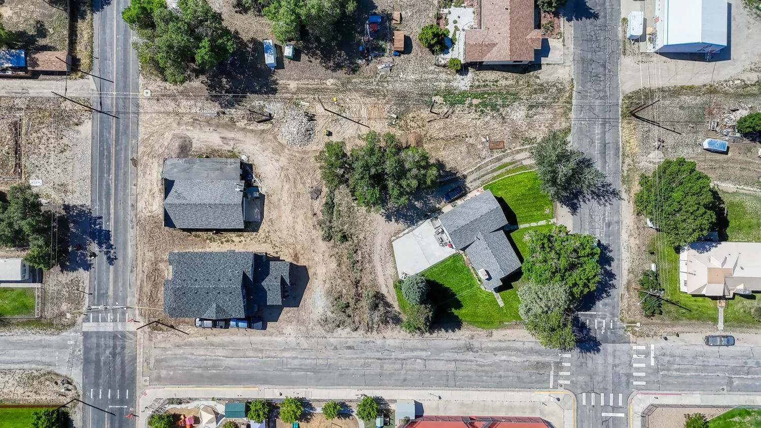 618  620 Teller St Salida CO-large-003-043-Aerial-1500x844-72dpi.jpg