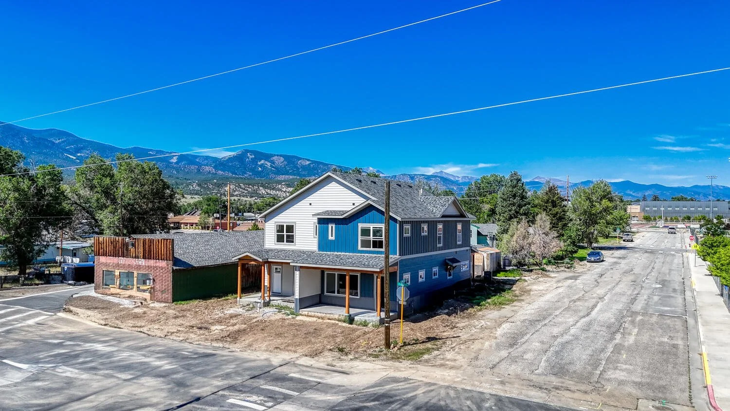 618  620 Teller St Salida CO-large-004-004-Aerial-1500x844-72dpi.jpg