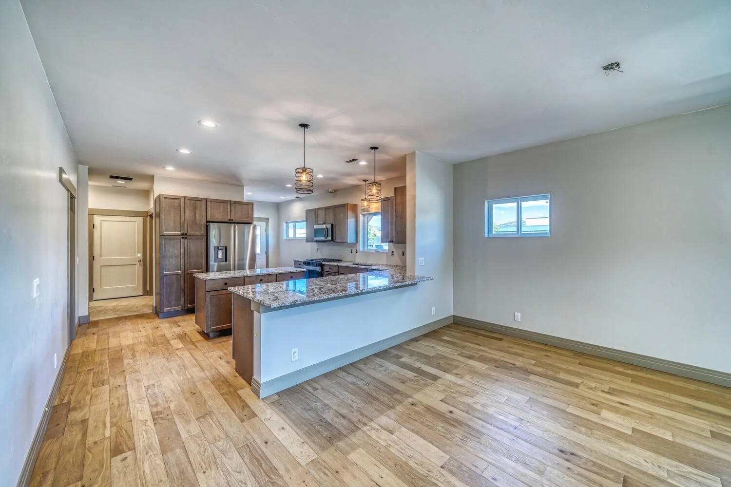 618  620 Teller St Salida CO-large-017-025-Dining Room-1500x1000-72dpi.jpg