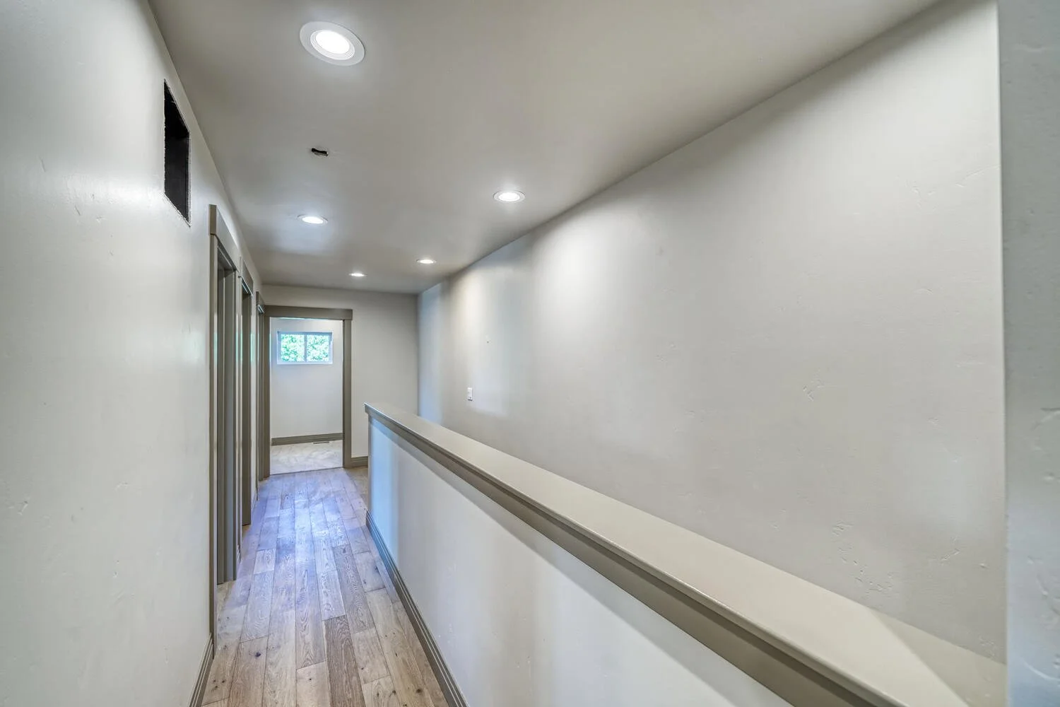 618  620 Teller St Salida CO-large-042-035-Hallway-1500x1000-72dpi.jpg