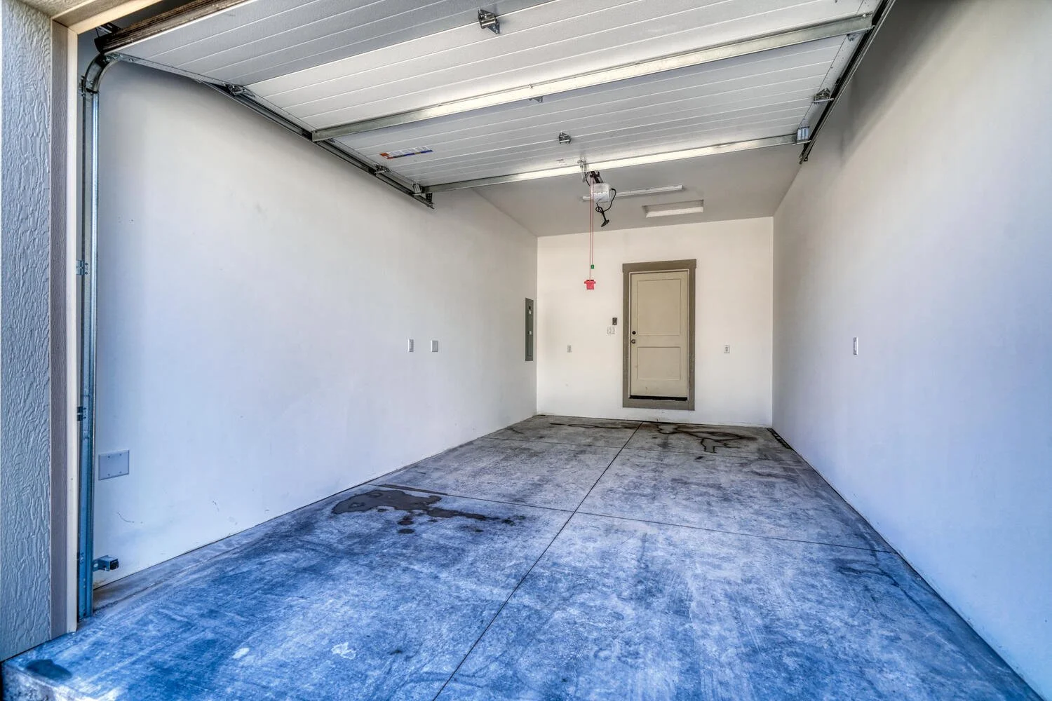 618  620 Teller St Salida CO-large-044-036-Garage-1500x1000-72dpi.jpg