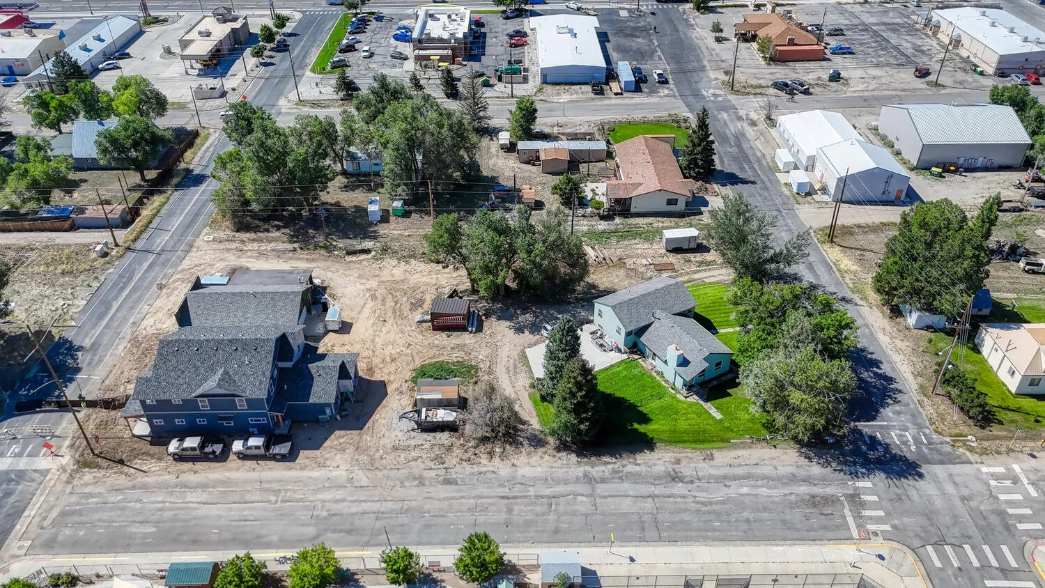 618  620 Teller St Salida CO-large-046-014-Aerial-1500x844-72dpi.jpg