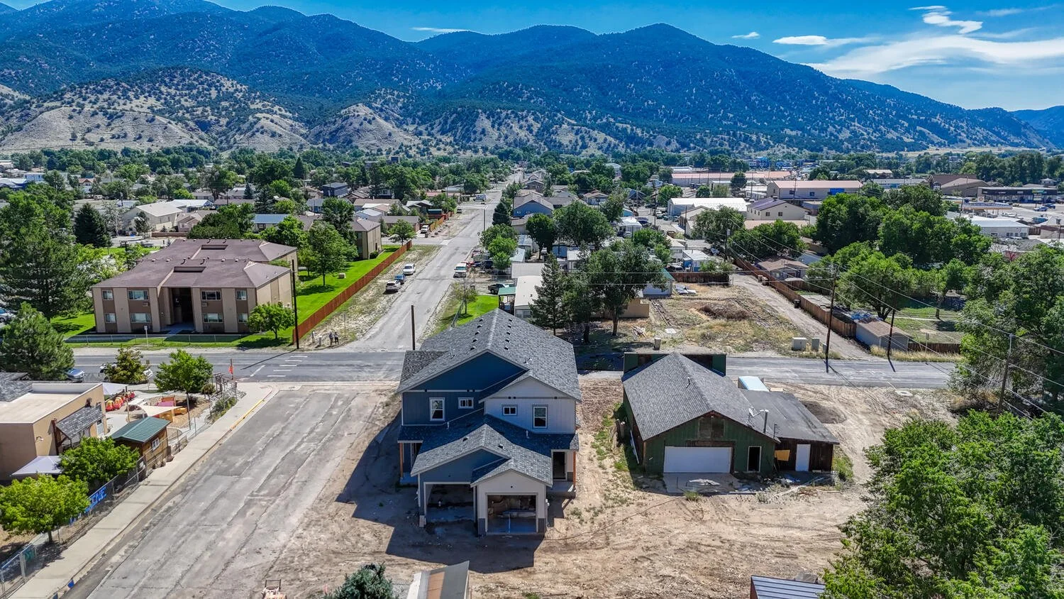 618  620 Teller St Salida CO-large-050-042-Aerial-1500x844-72dpi.jpg