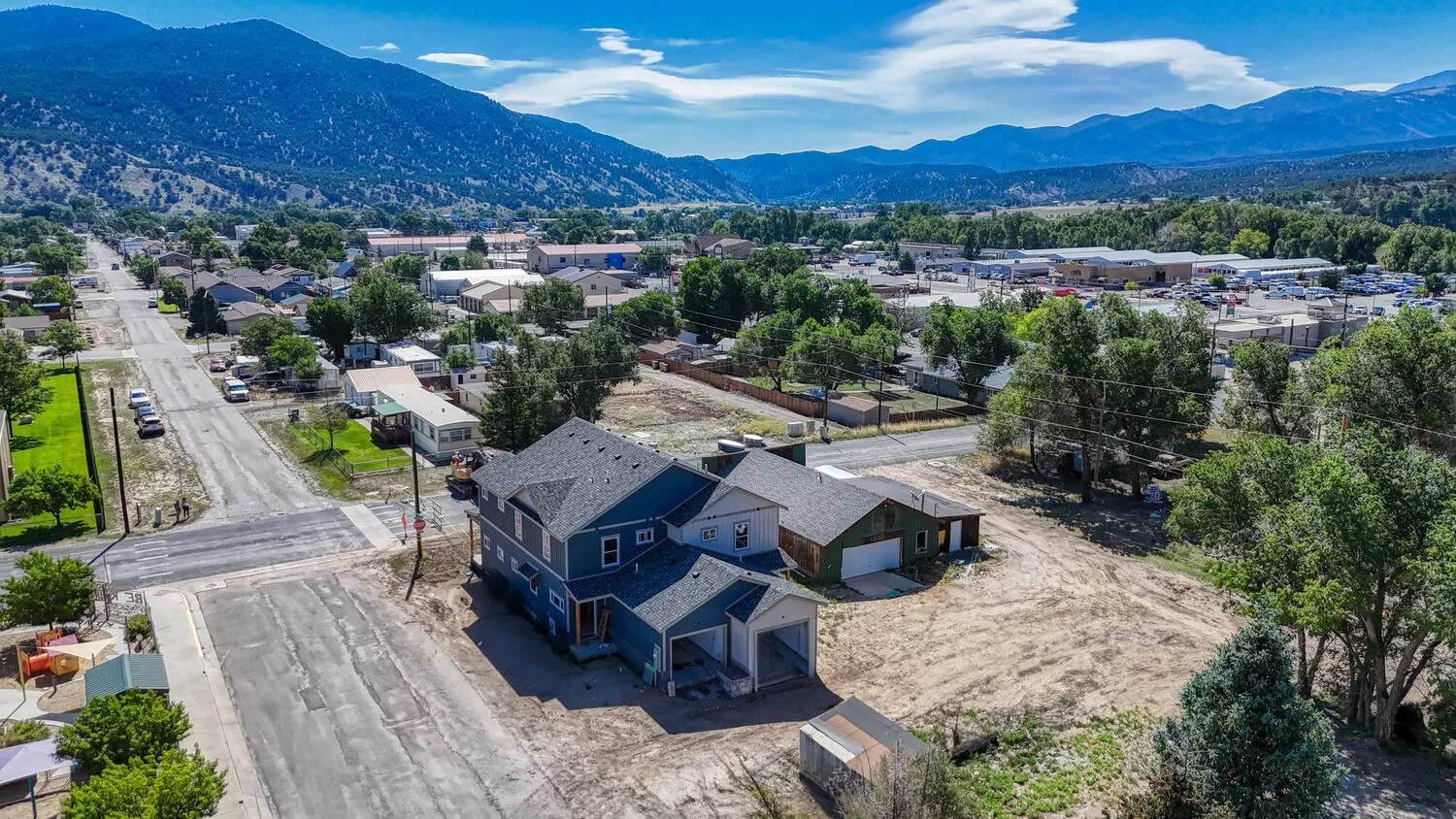 618  620 Teller St Salida CO-large-051-046-Aerial-1500x844-72dpi.jpg