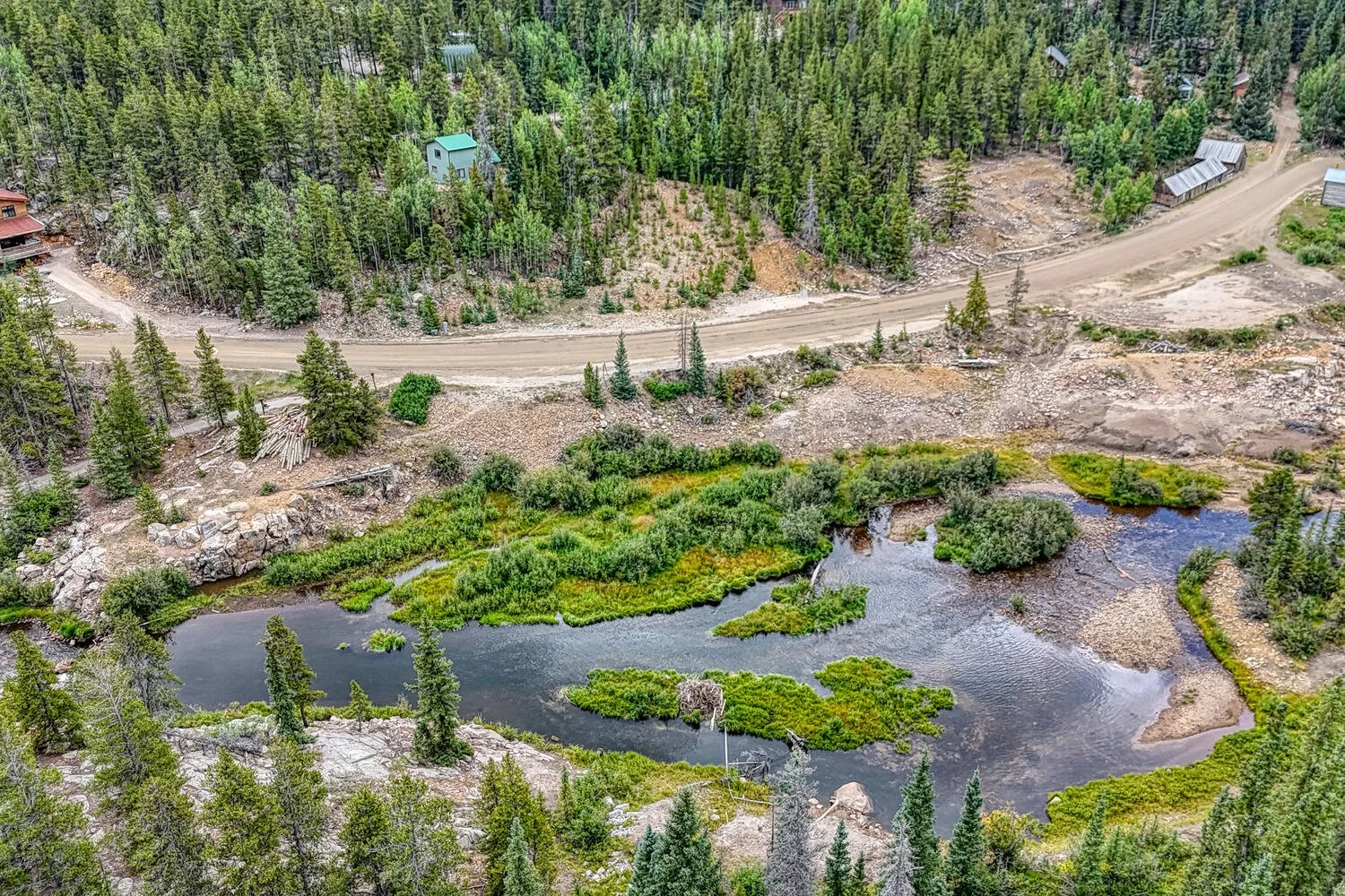25761 Co Rd 162 Nathrop CO-large-010-013-Aerial-1500x1000-72dpi.jpg