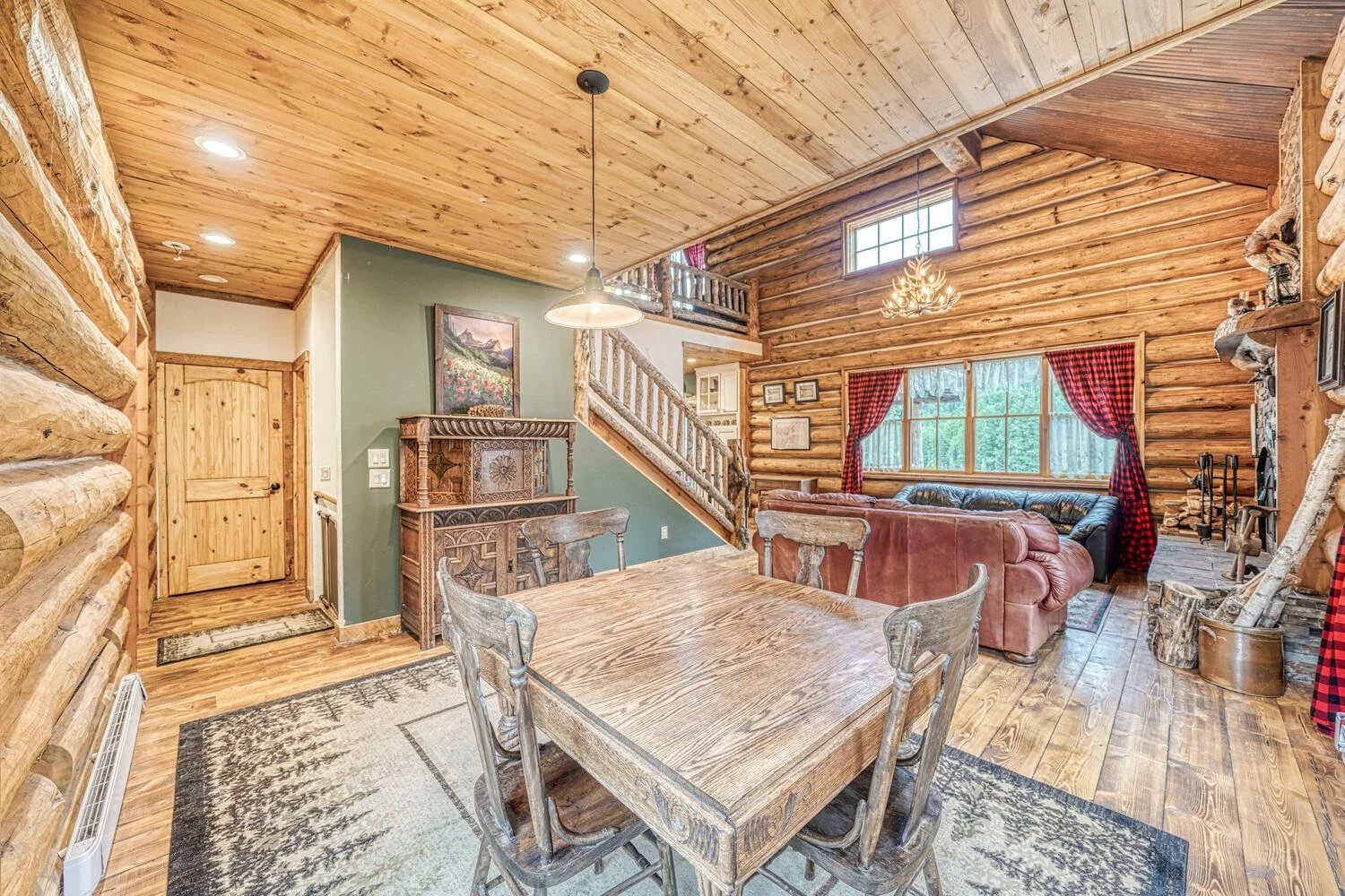 25761 Co Rd 162 Nathrop CO-large-031-057-Dining Room-1500x1000-72dpi.jpg