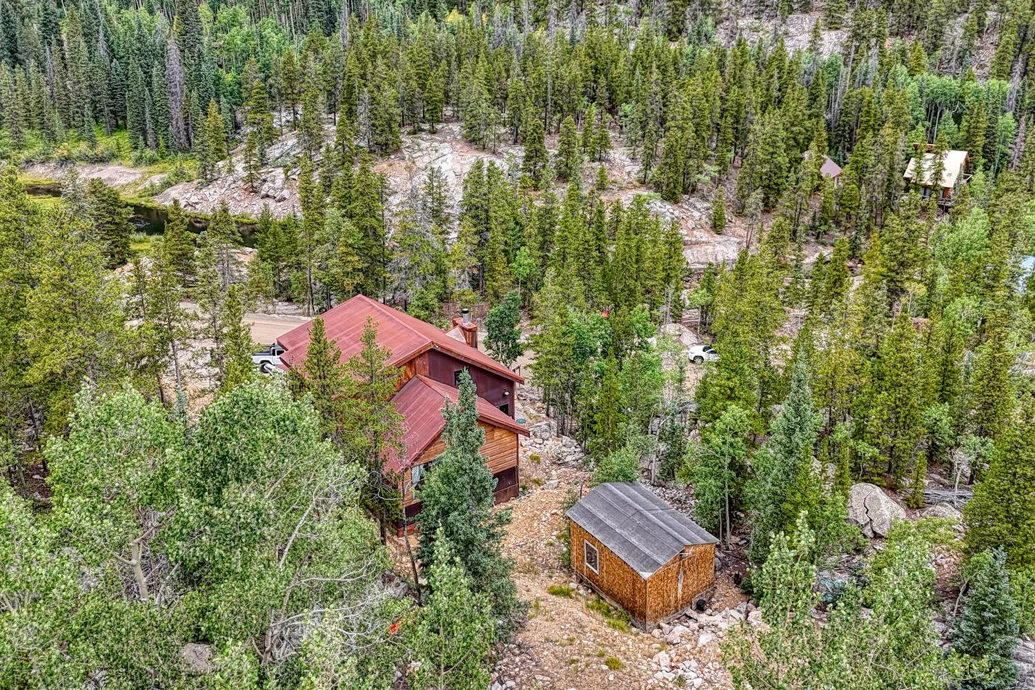 25761 Co Rd 162 Nathrop CO-large-076-033-Aerial-1500x1000-72dpi.jpg