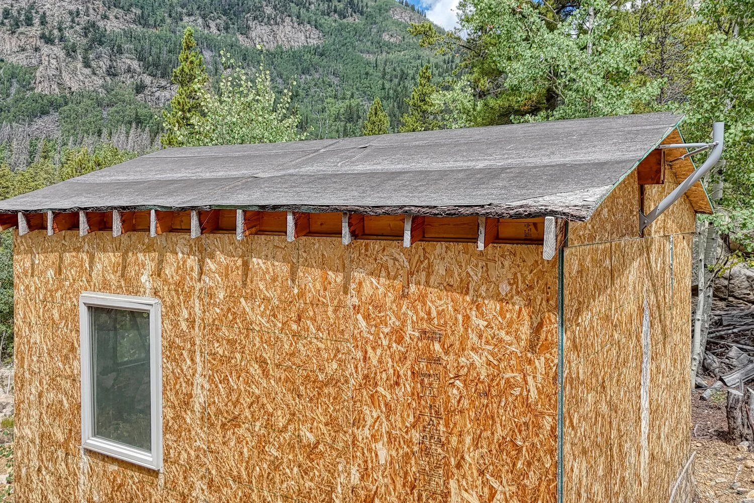 25761 Co Rd 162 Nathrop CO-large-082-043-Shed-1500x1000-72dpi.jpg