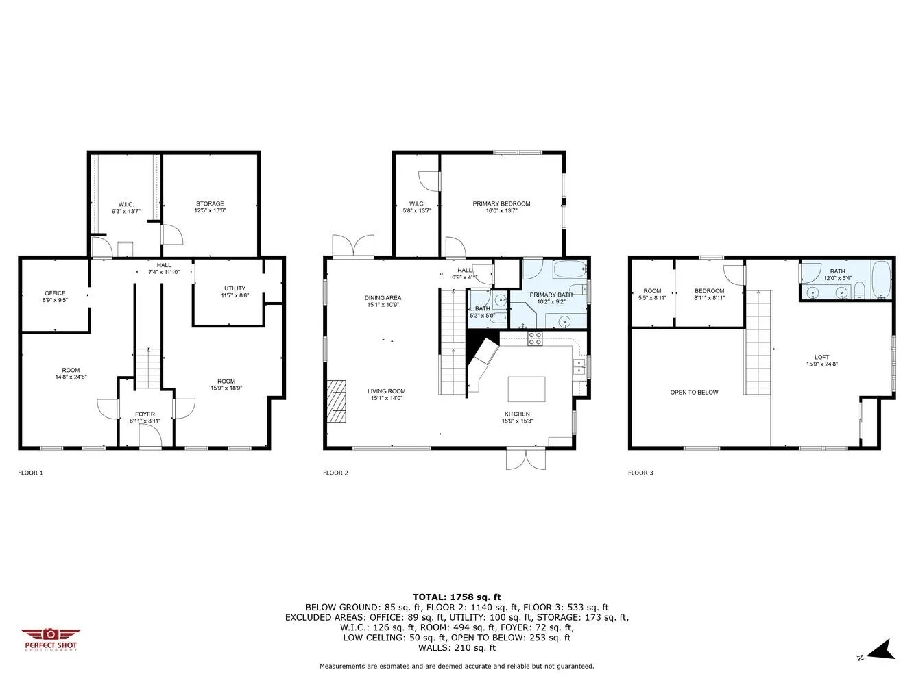 25761 Co Rd 162 Nathrop CO-large-002-082-all floors 25761 chalk creek-1334x1000-72dpi.jpg