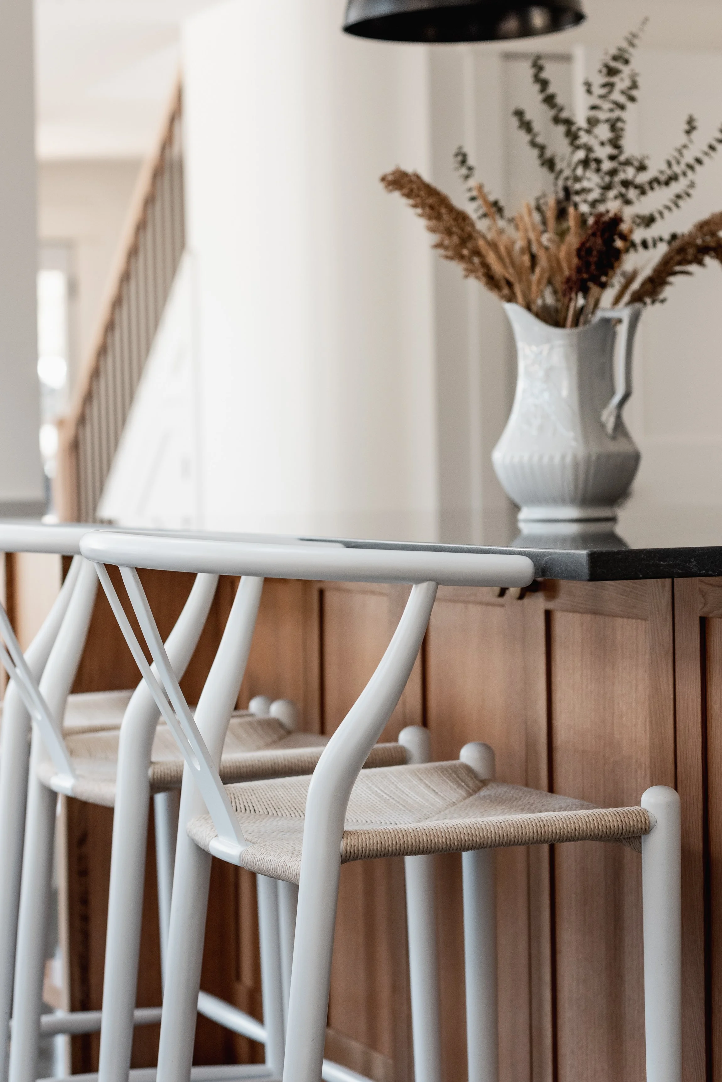 The Smart Seller’s Checklist: How to Prep Your Home Now for a Top-Dollar Spring