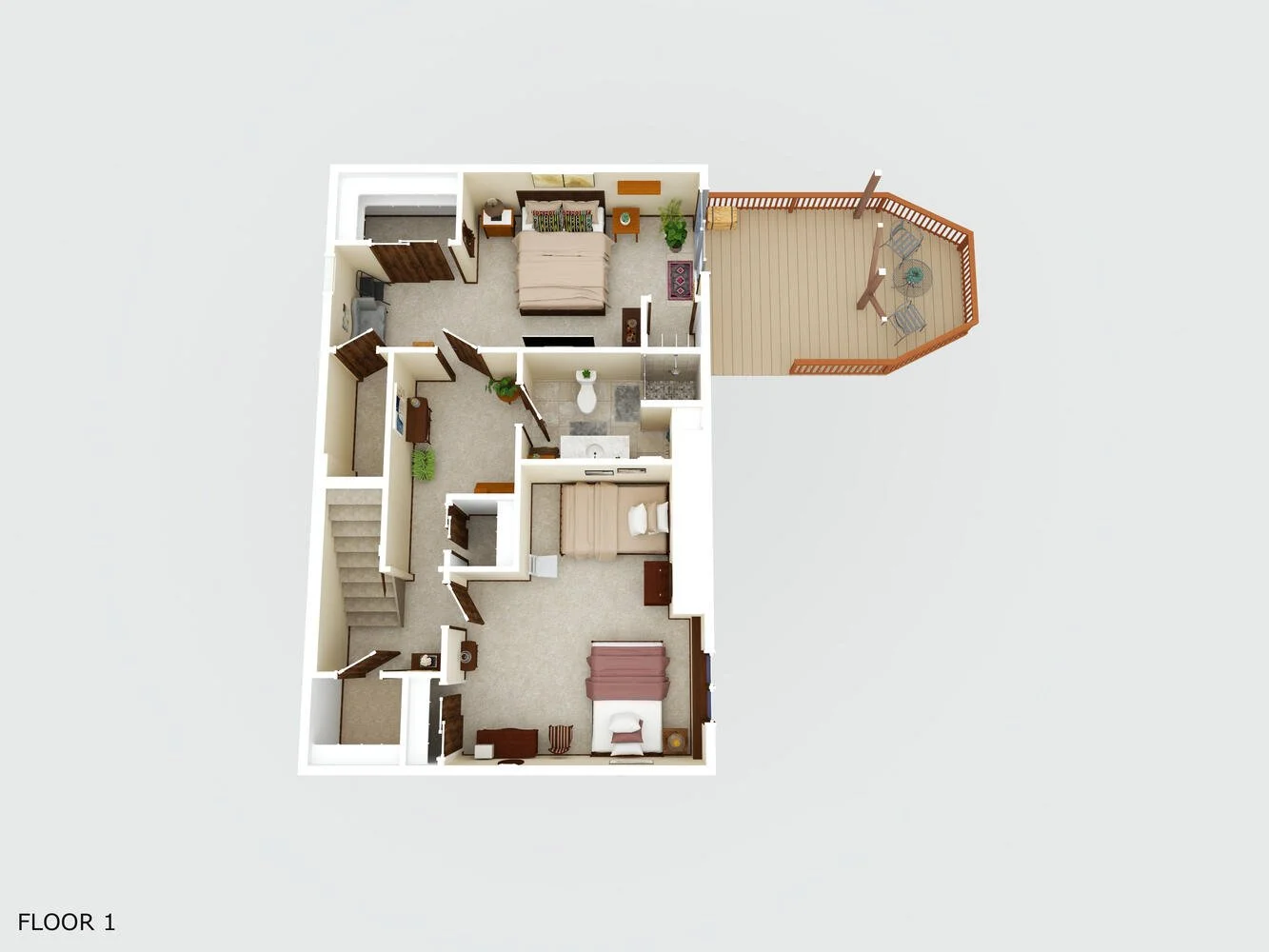 13400 Dry Gulch Rd Nathrop CO-large-002-080-st floor 13400 dry gulch road-1334x1000-72dpi.jpg