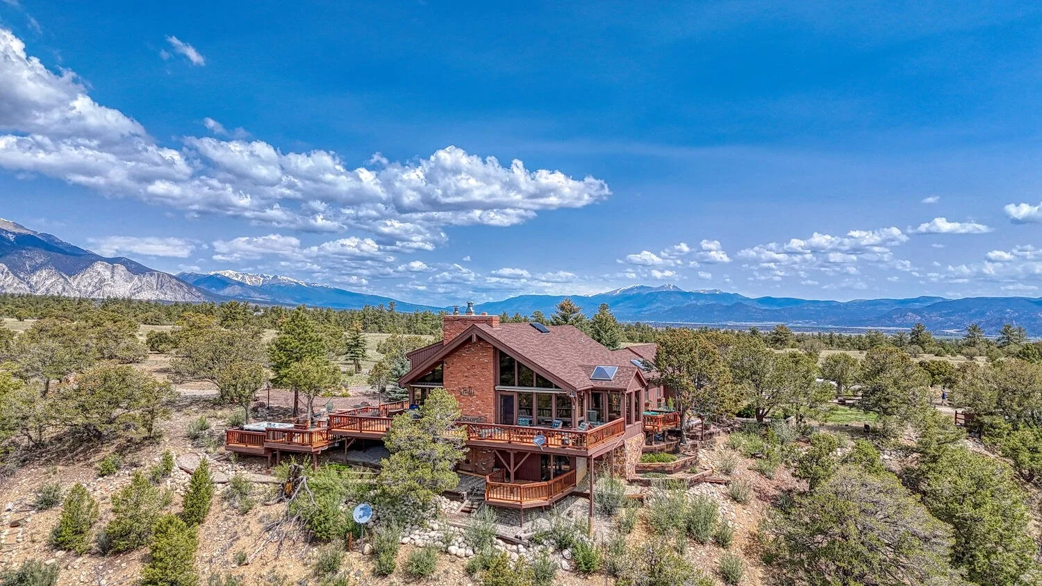 13400 Dry Gulch Rd Nathrop CO-large-005-138-Aerial-1500x844-72dpi.jpg