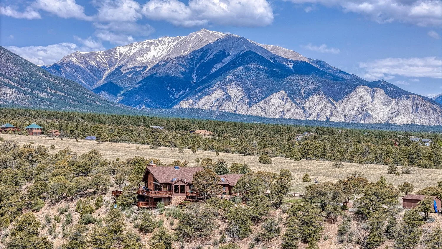 13400 Dry Gulch Rd Nathrop CO-large-009-153-Aerial-1500x844-72dpi.jpg
