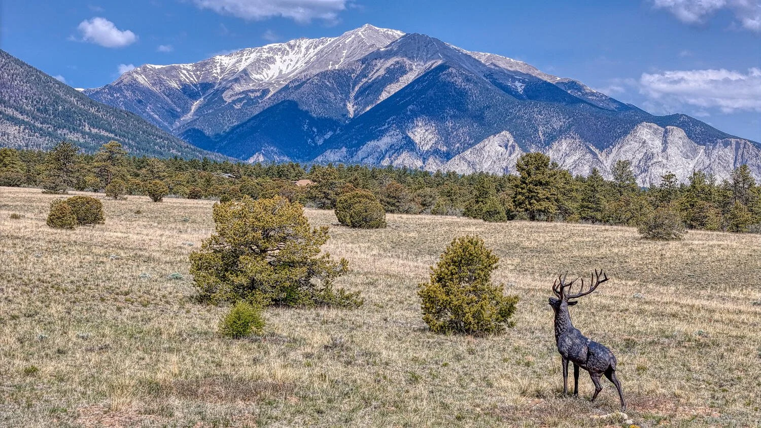 13400 Dry Gulch Rd Nathrop CO-large-011-066-Aerial Views-1500x844-72dpi.jpg