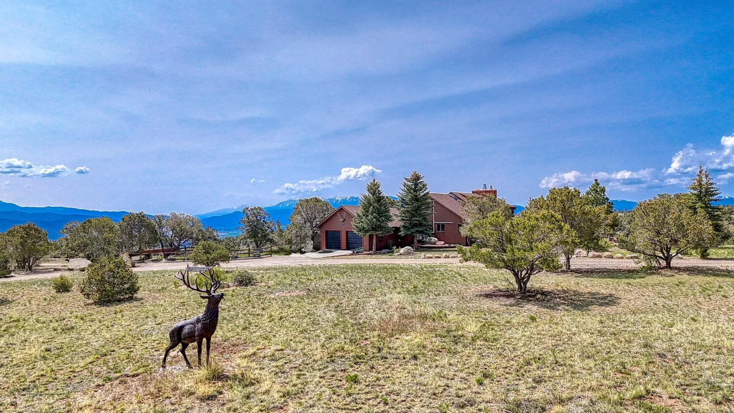 13400 Dry Gulch Rd Nathrop CO-large-013-002-Exterior  Front-1500x844-72dpi.jpg