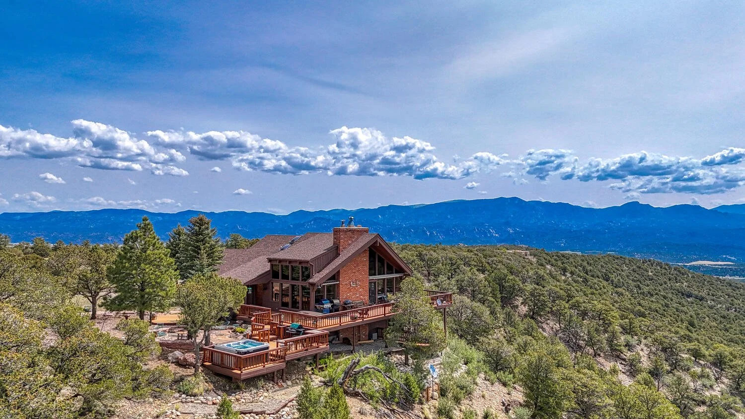 13400 Dry Gulch Rd Nathrop CO-large-015-158-Aerial-1500x844-72dpi.jpg