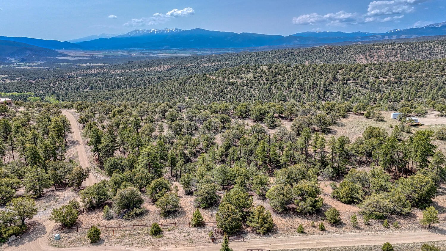 13400 Dry Gulch Rd Nathrop CO-large-017-058-Aerial-1500x844-72dpi.jpg