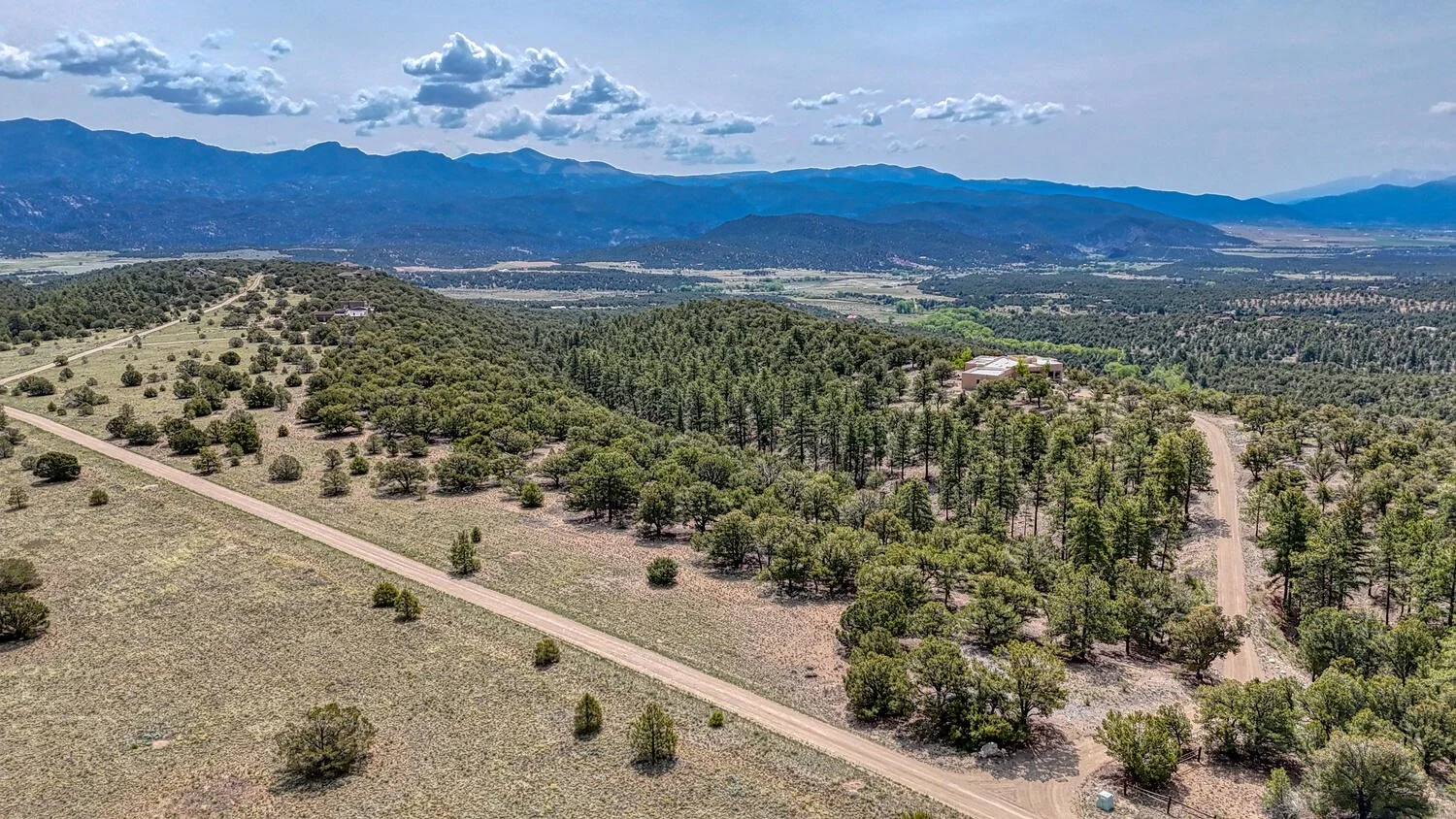 13400 Dry Gulch Rd Nathrop CO-large-018-050-Aerial-1500x844-72dpi.jpg