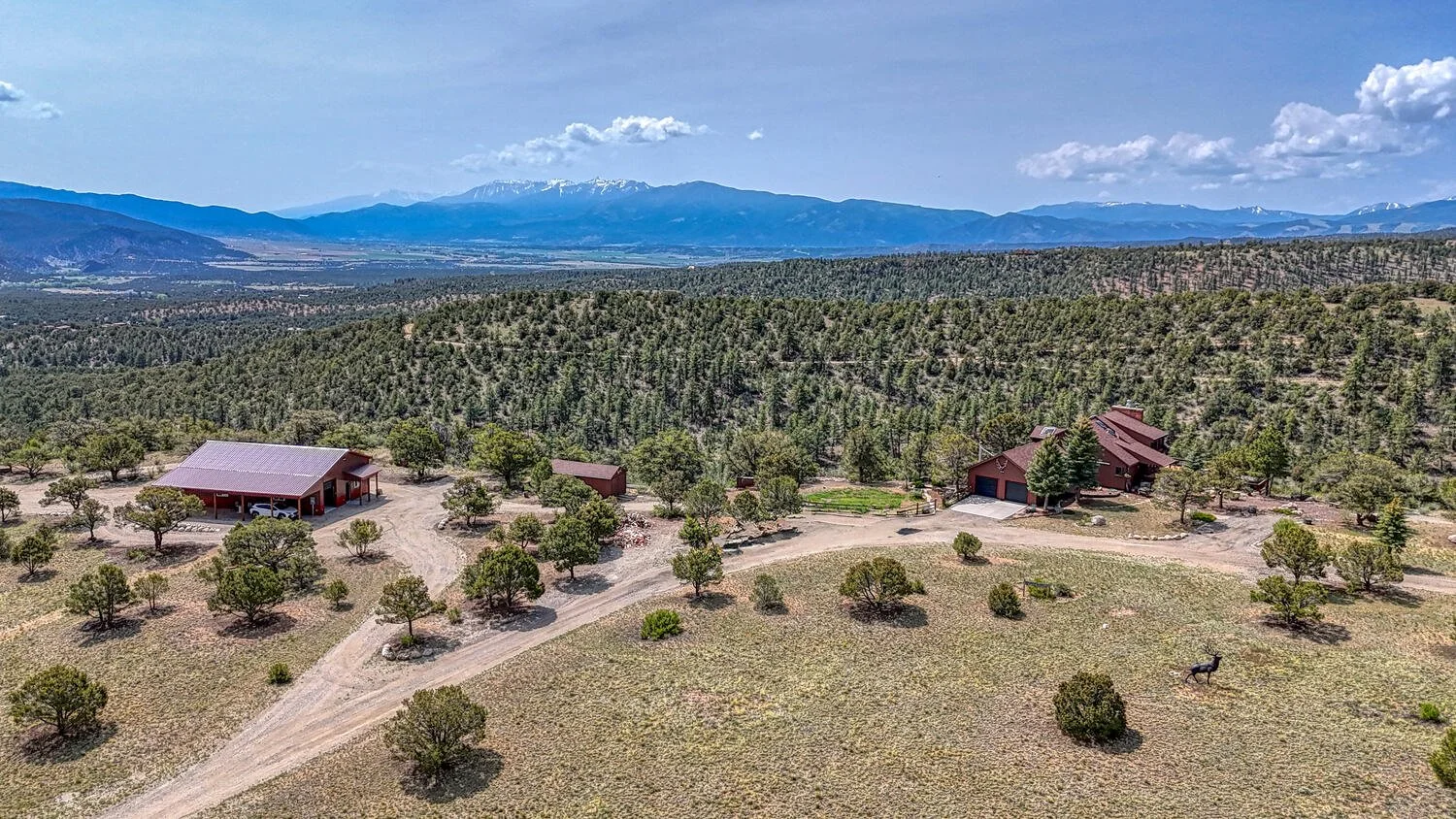 13400 Dry Gulch Rd Nathrop CO-large-019-012-Aerial-1500x844-72dpi.jpg