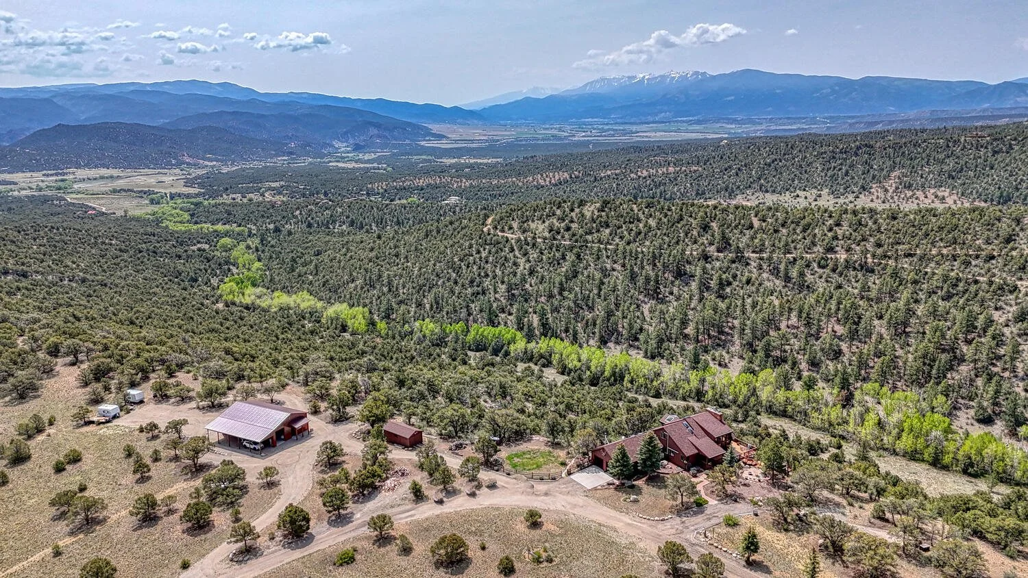 13400 Dry Gulch Rd Nathrop CO-large-020-017-Aerial-1500x844-72dpi.jpg