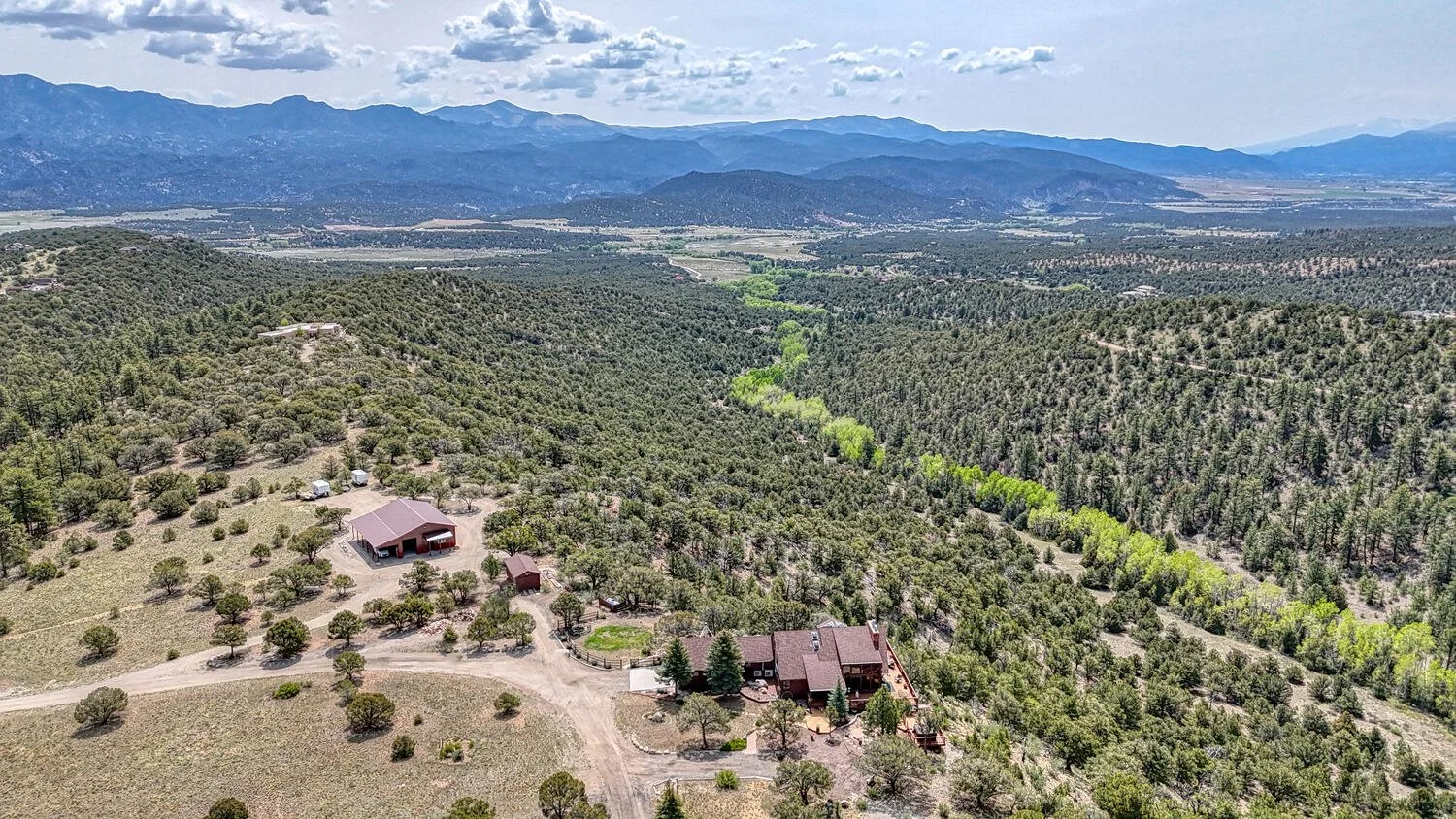 13400 Dry Gulch Rd Nathrop CO-large-021-139-Aerial-1500x844-72dpi.jpg