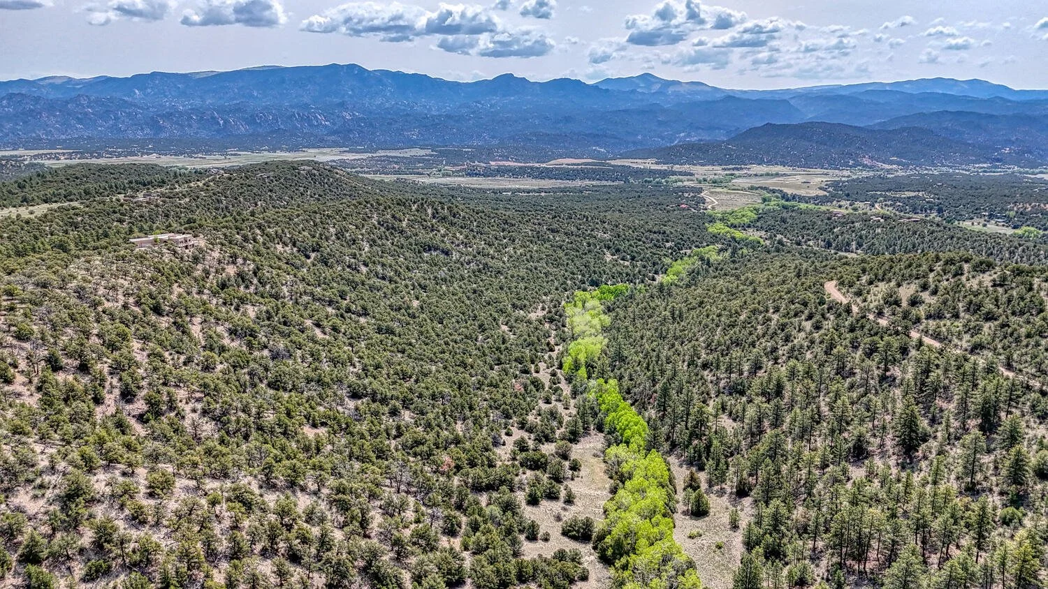 13400 Dry Gulch Rd Nathrop CO-large-022-057-Aerial-1500x844-72dpi.jpg