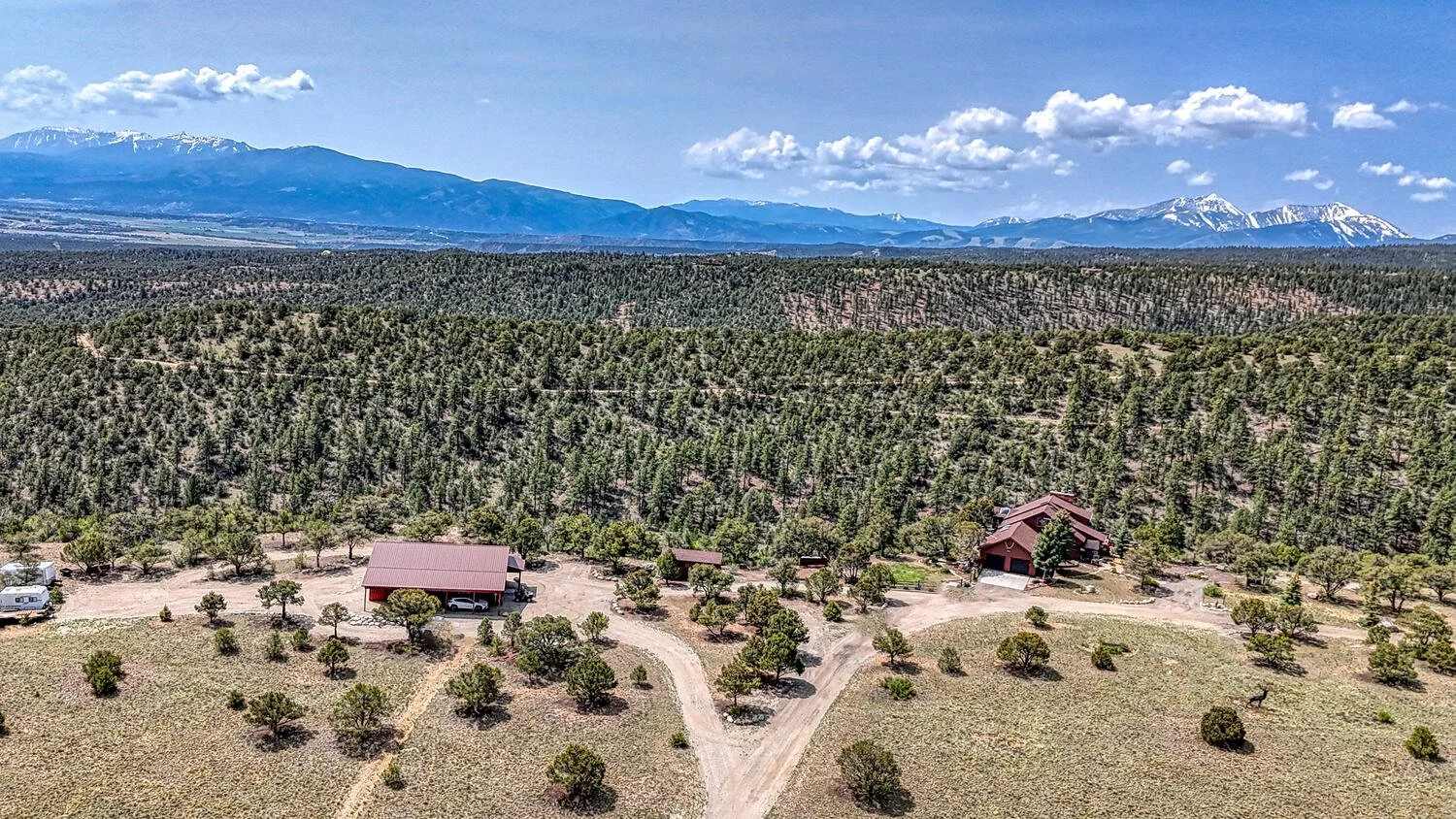 13400 Dry Gulch Rd Nathrop CO-large-023-019-Aerial-1500x844-72dpi.jpg