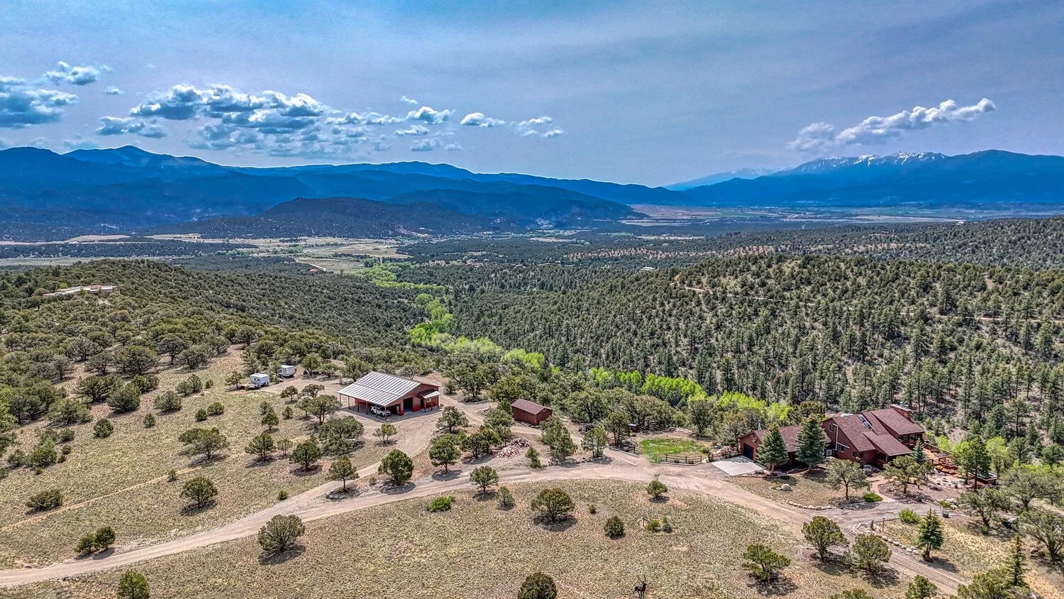 13400 Dry Gulch Rd Nathrop CO-large-024-043-Aerial-1500x844-72dpi.jpg