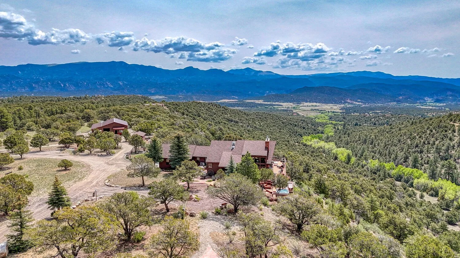 13400 Dry Gulch Rd Nathrop CO-large-025-127-Aerial-1500x844-72dpi.jpg