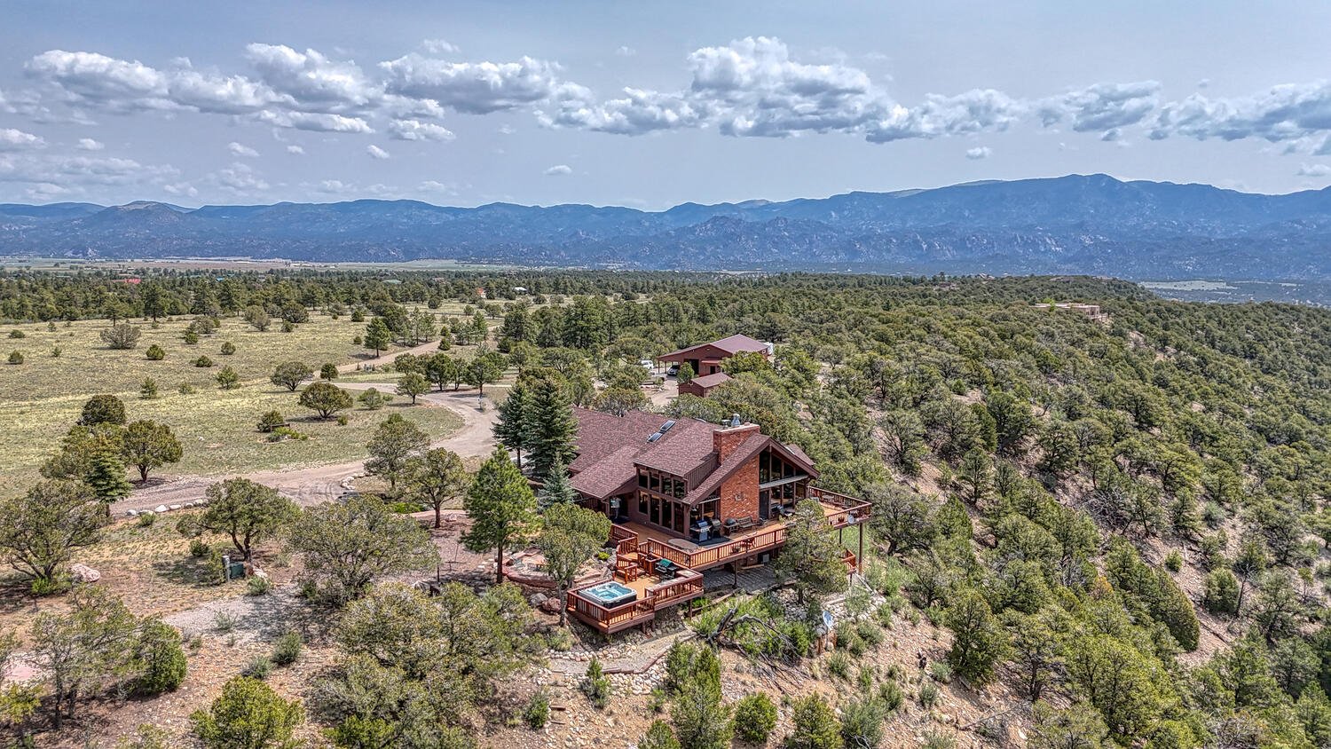13400 Dry Gulch Rd Nathrop CO-large-026-068-Aerial-1500x844-72dpi.jpg