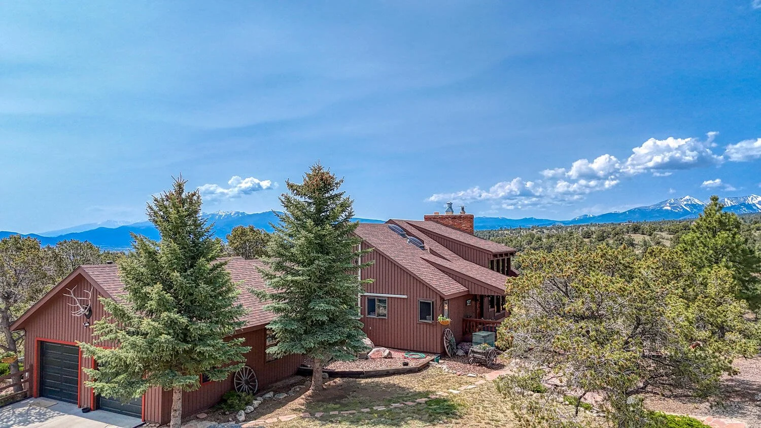 13400 Dry Gulch Rd Nathrop CO-large-028-162-Aerial-1500x844-72dpi.jpg