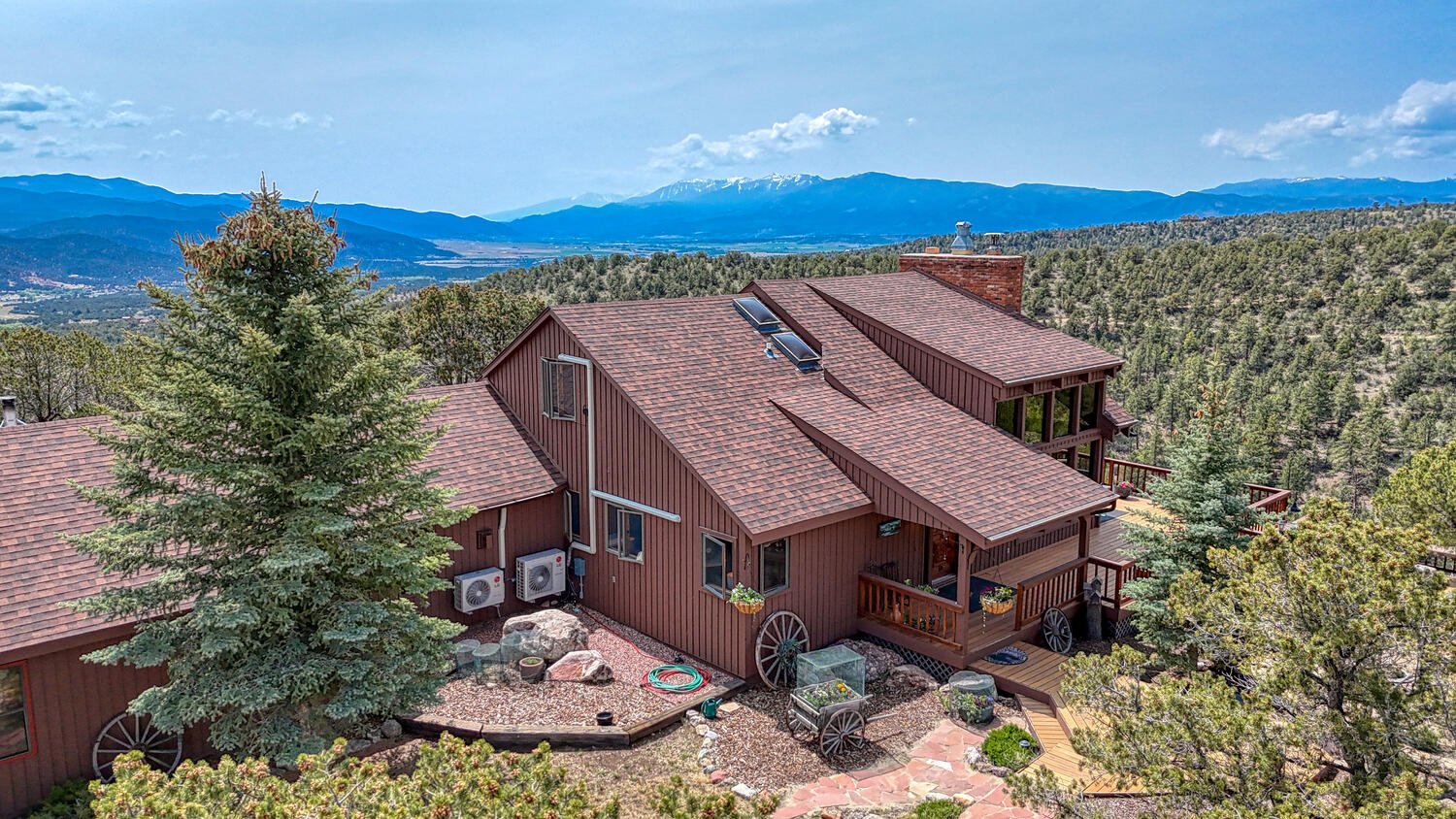 13400 Dry Gulch Rd Nathrop CO-large-030-095-Aerial-1500x844-72dpi.jpg