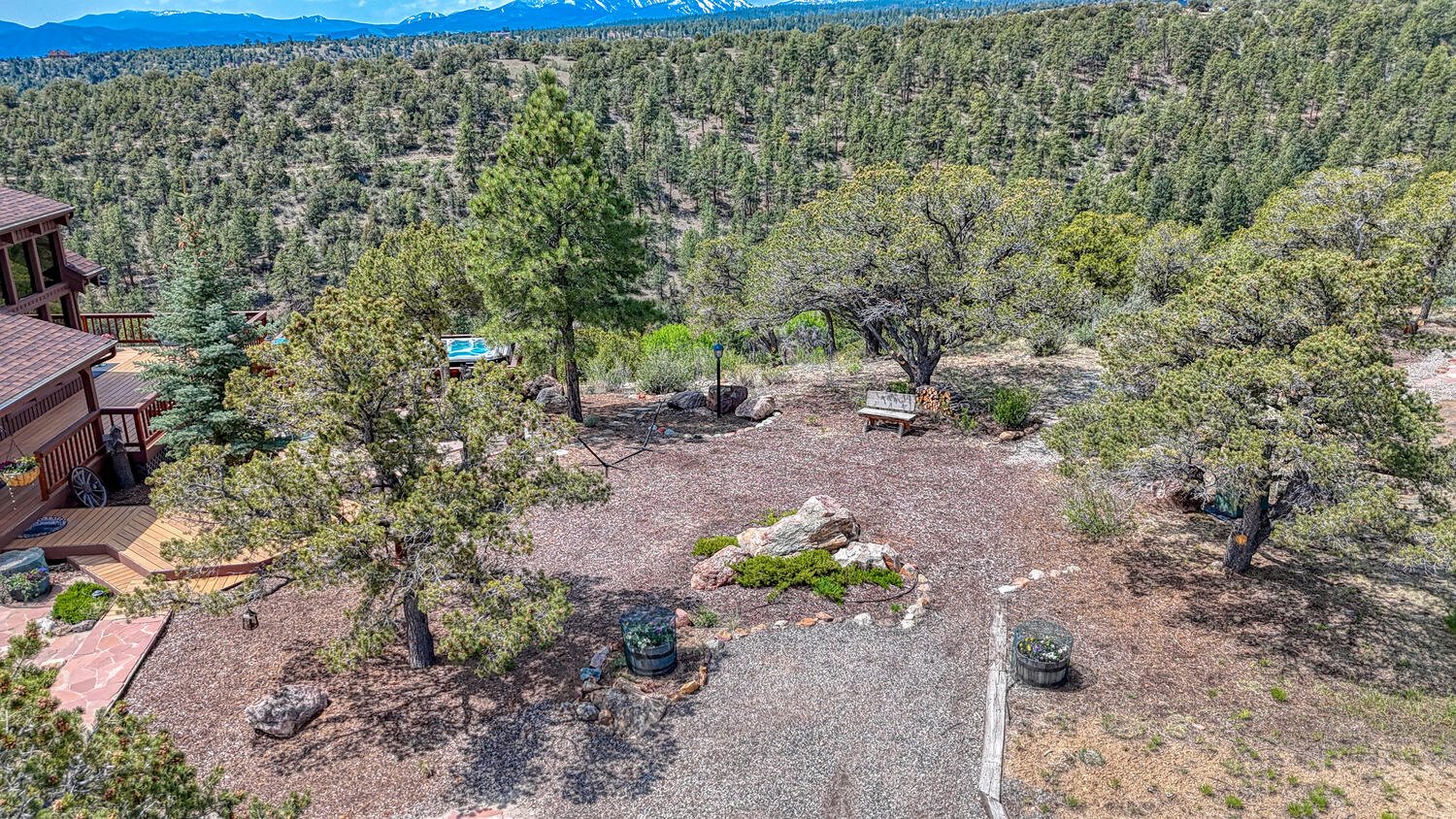 13400 Dry Gulch Rd Nathrop CO-large-031-115-Aerial-1500x844-72dpi.jpg