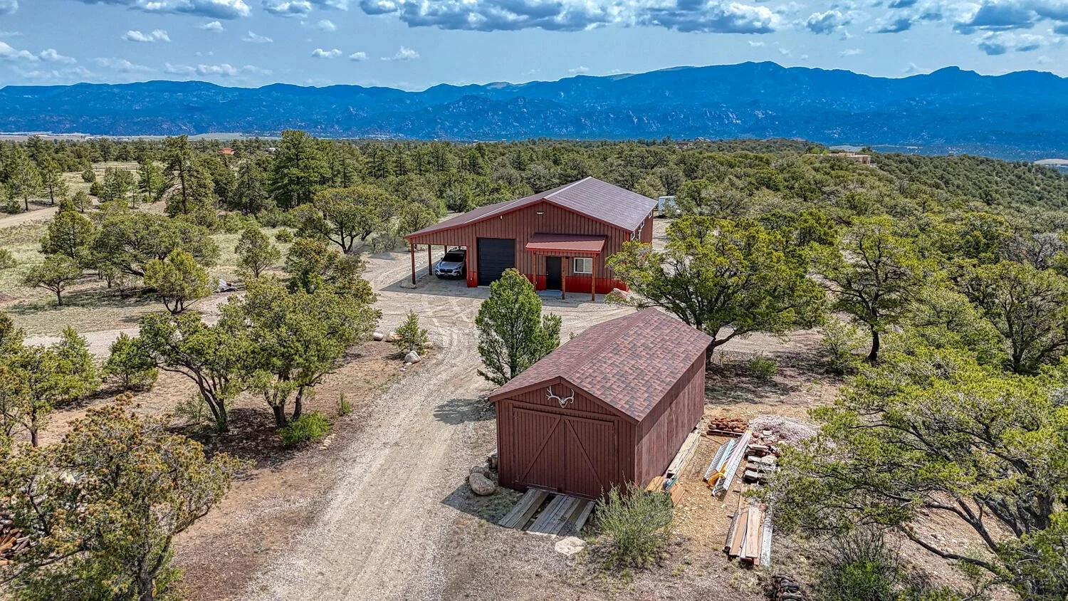 13400 Dry Gulch Rd Nathrop CO-large-033-069-Aerial-1500x844-72dpi.jpg
