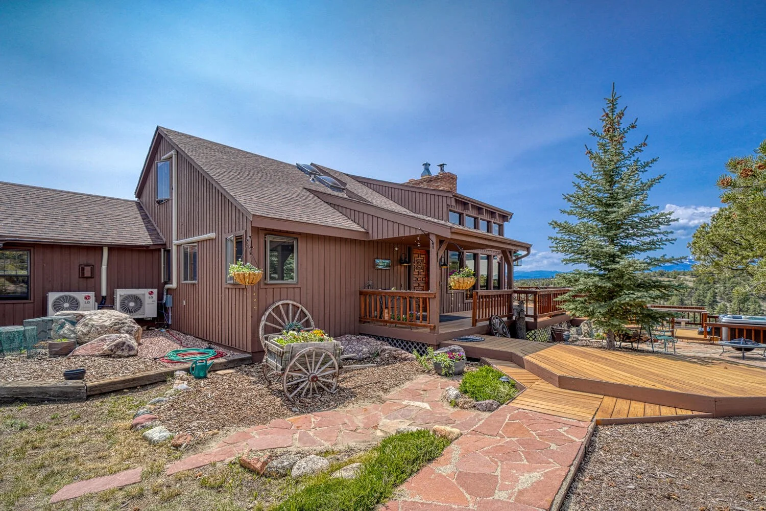 13400 Dry Gulch Rd Nathrop CO-large-038-073-Exterior  Front-1500x1000-72dpi.jpg