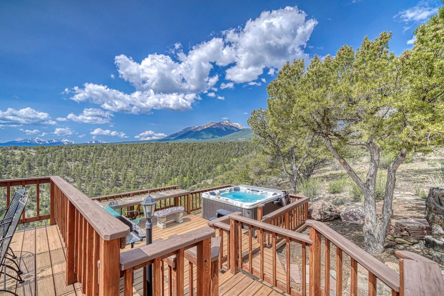 13400 Dry Gulch Rd Nathrop CO-large-042-071-Deck-1500x1000-72dpi.jpg