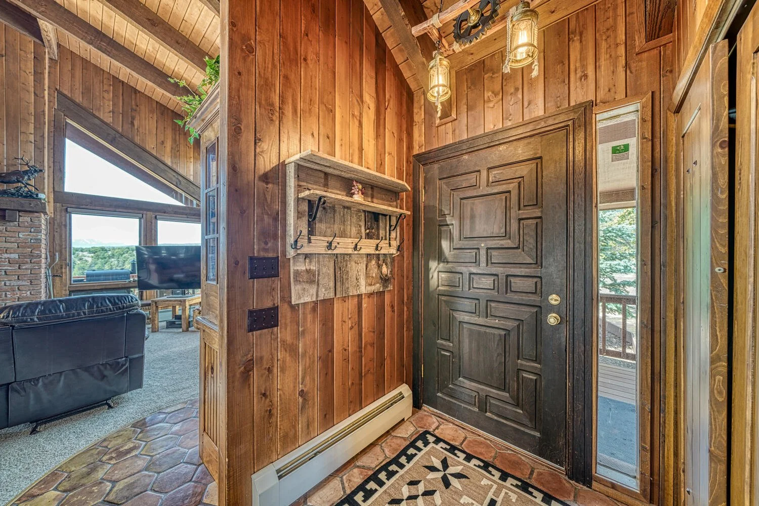 13400 Dry Gulch Rd Nathrop CO-large-045-124-Foyer-1500x1000-72dpi.jpg