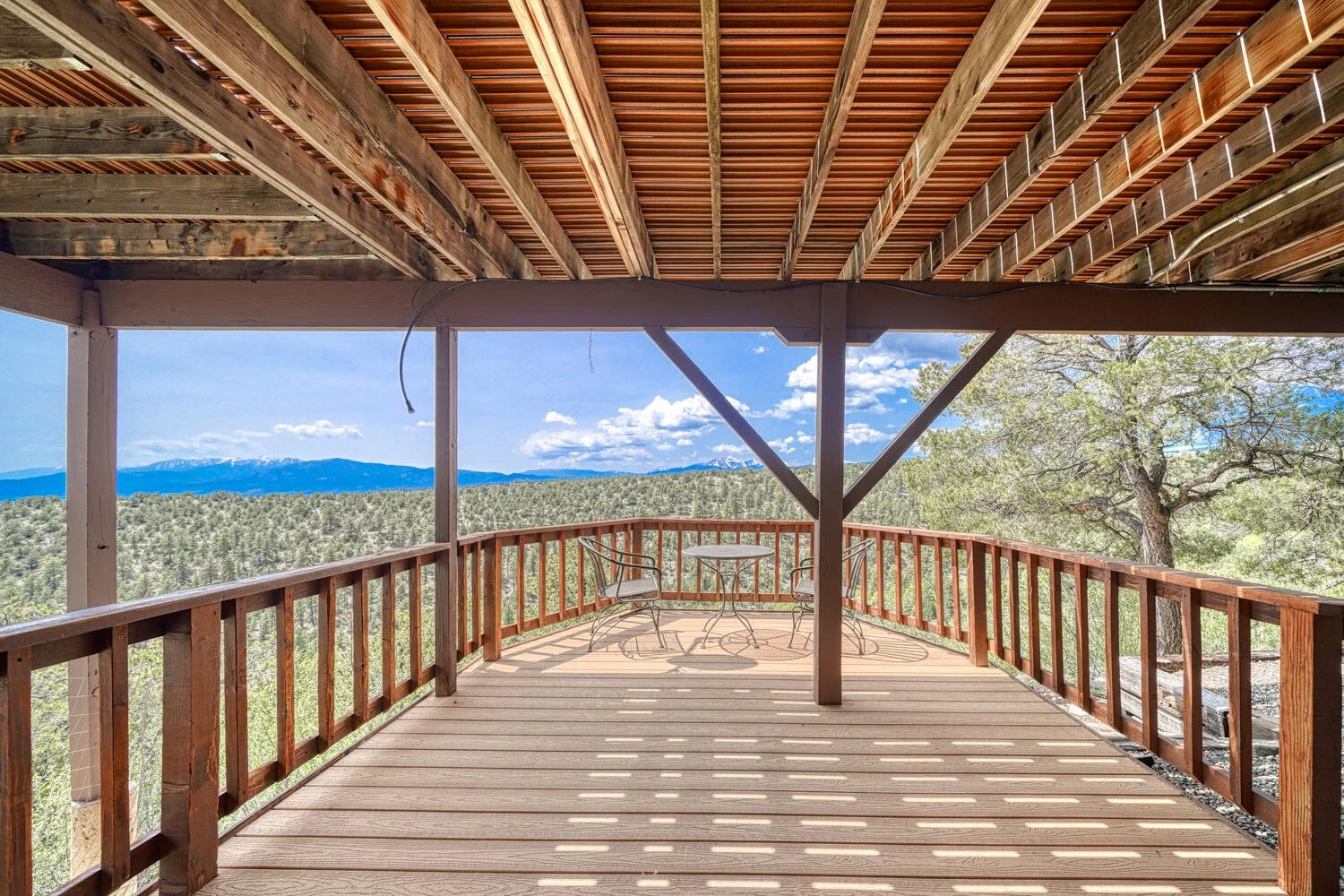 13400 Dry Gulch Rd Nathrop CO-large-047-119-Deck-1500x1000-72dpi.jpg