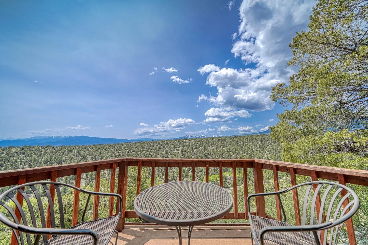 13400 Dry Gulch Rd Nathrop CO-large-048-116-Balcony Views-1500x1000-72dpi.jpg