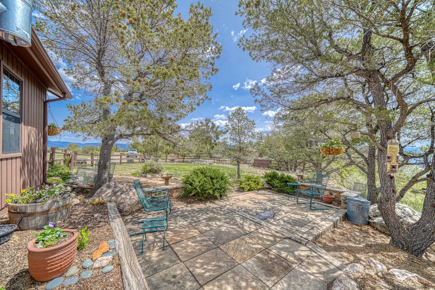 13400 Dry Gulch Rd Nathrop CO-large-050-142-Patio-1500x1000-72dpi.jpg