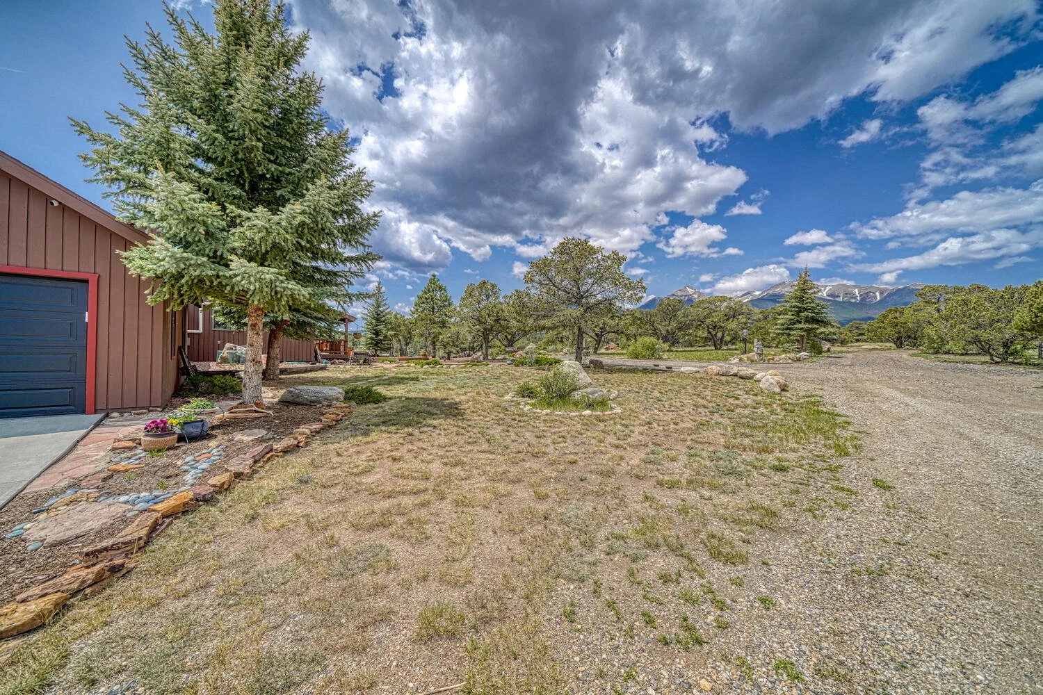 13400 Dry Gulch Rd Nathrop CO-large-051-094-Front Yard-1500x1000-72dpi.jpg