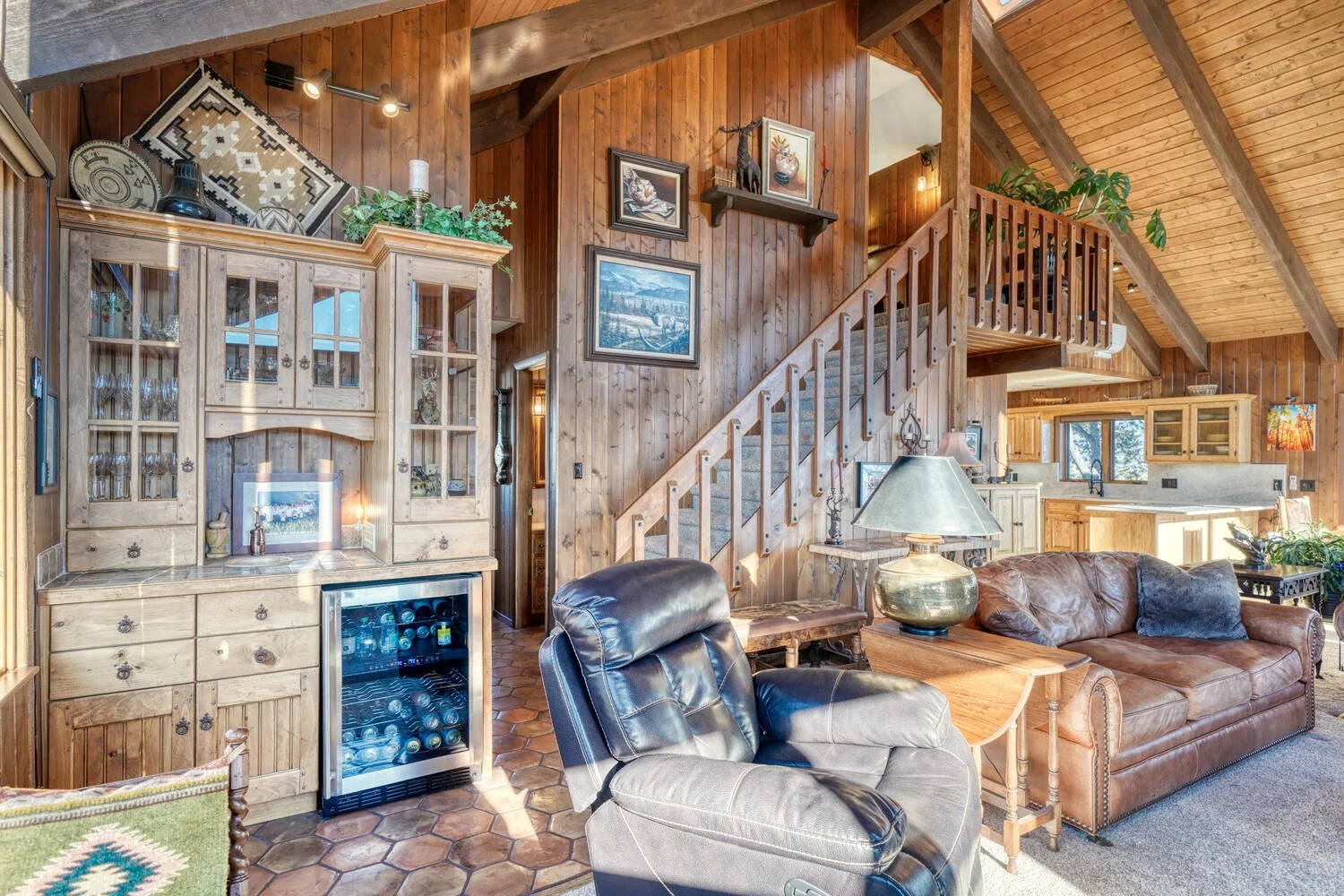 13400 Dry Gulch Rd Nathrop CO-large-056-151-Living Room-1500x1000-72dpi.jpg