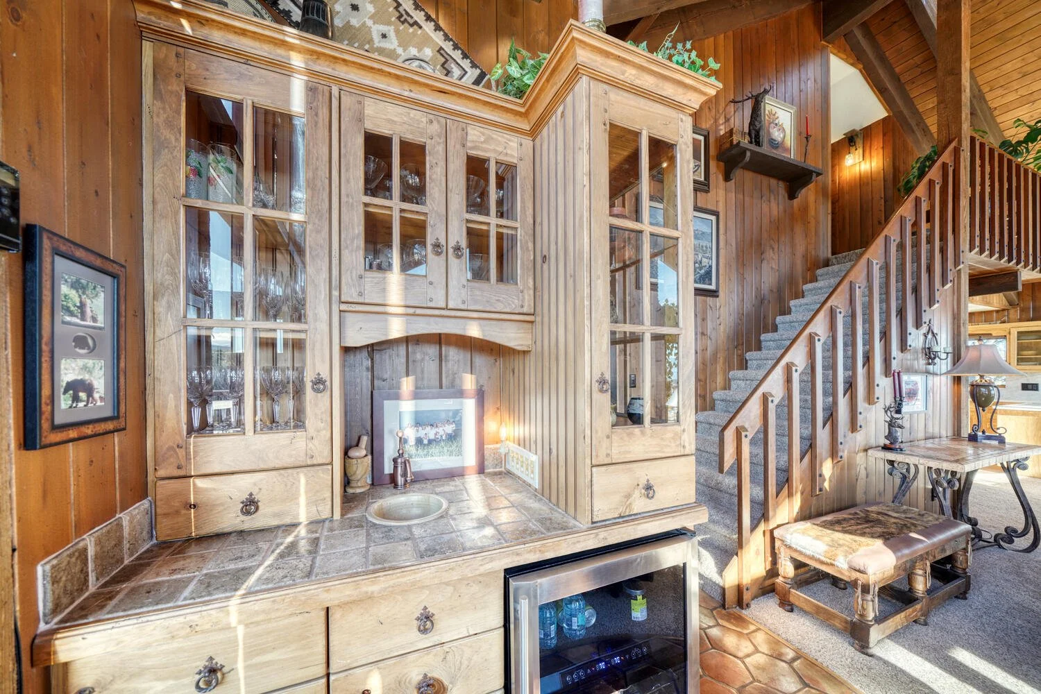 13400 Dry Gulch Rd Nathrop CO-large-057-031-Wet Bar-1500x1000-72dpi.jpg