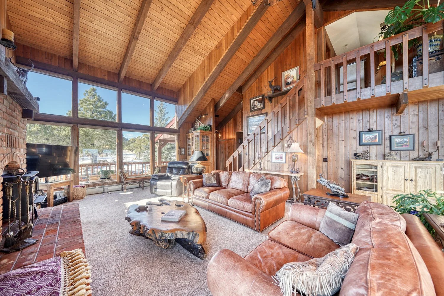 13400 Dry Gulch Rd Nathrop CO-large-061-160-Living Room-1500x1000-72dpi.jpg