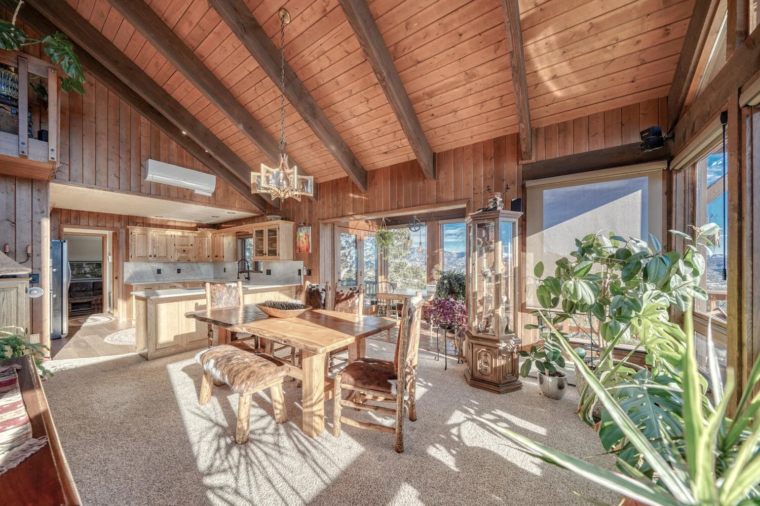 13400 Dry Gulch Rd Nathrop CO-large-062-025-Dining Room-1500x1000-72dpi.jpg