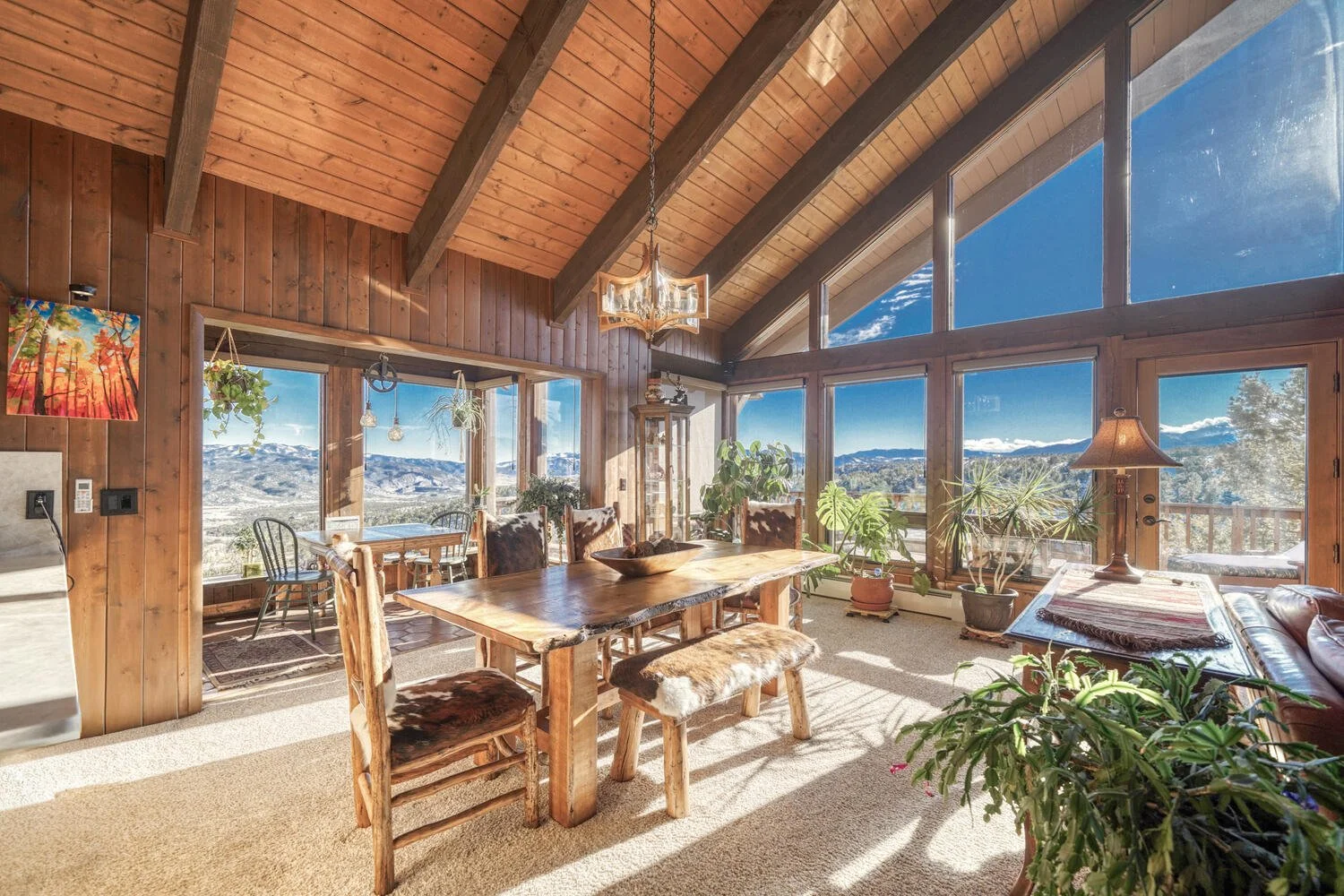 13400 Dry Gulch Rd Nathrop CO-large-064-165-Dining Room-1500x1000-72dpi.jpg