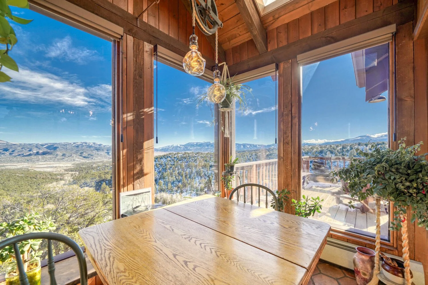 13400 Dry Gulch Rd Nathrop CO-large-066-061-Sun Room-1500x1000-72dpi.jpg