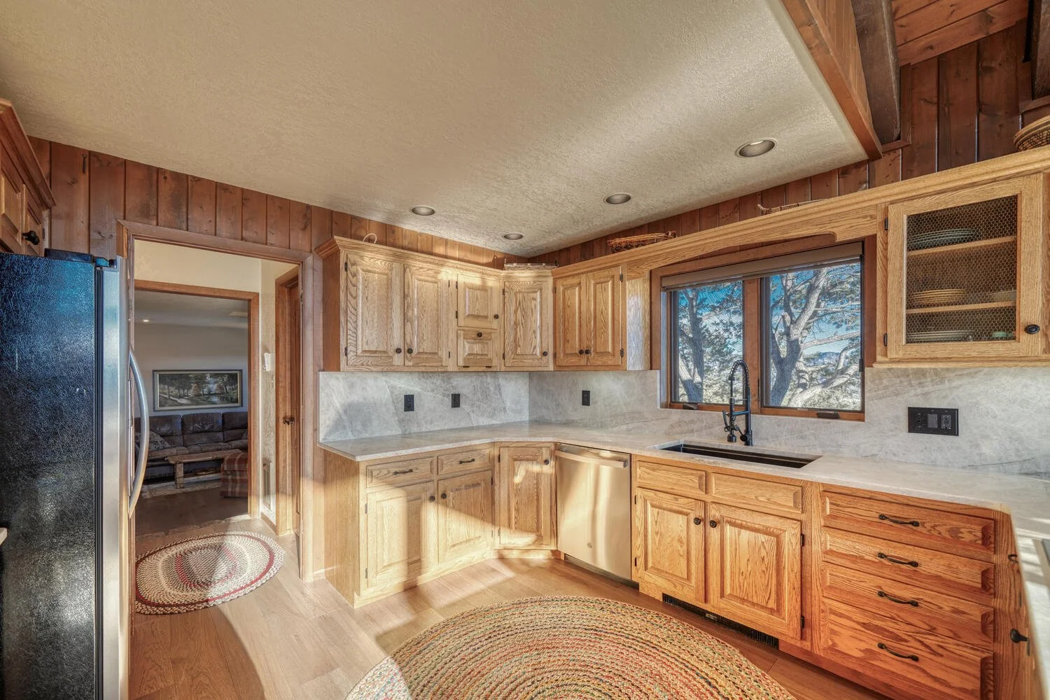 13400 Dry Gulch Rd Nathrop CO-large-069-168-Kitchen-1500x1000-72dpi.jpg