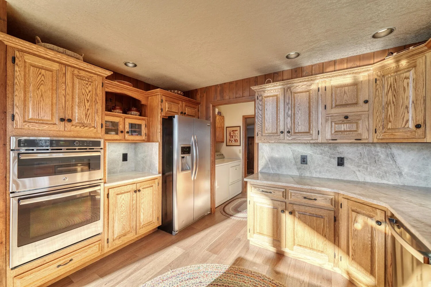 13400 Dry Gulch Rd Nathrop CO-large-072-147-Kitchen-1500x1000-72dpi.jpg